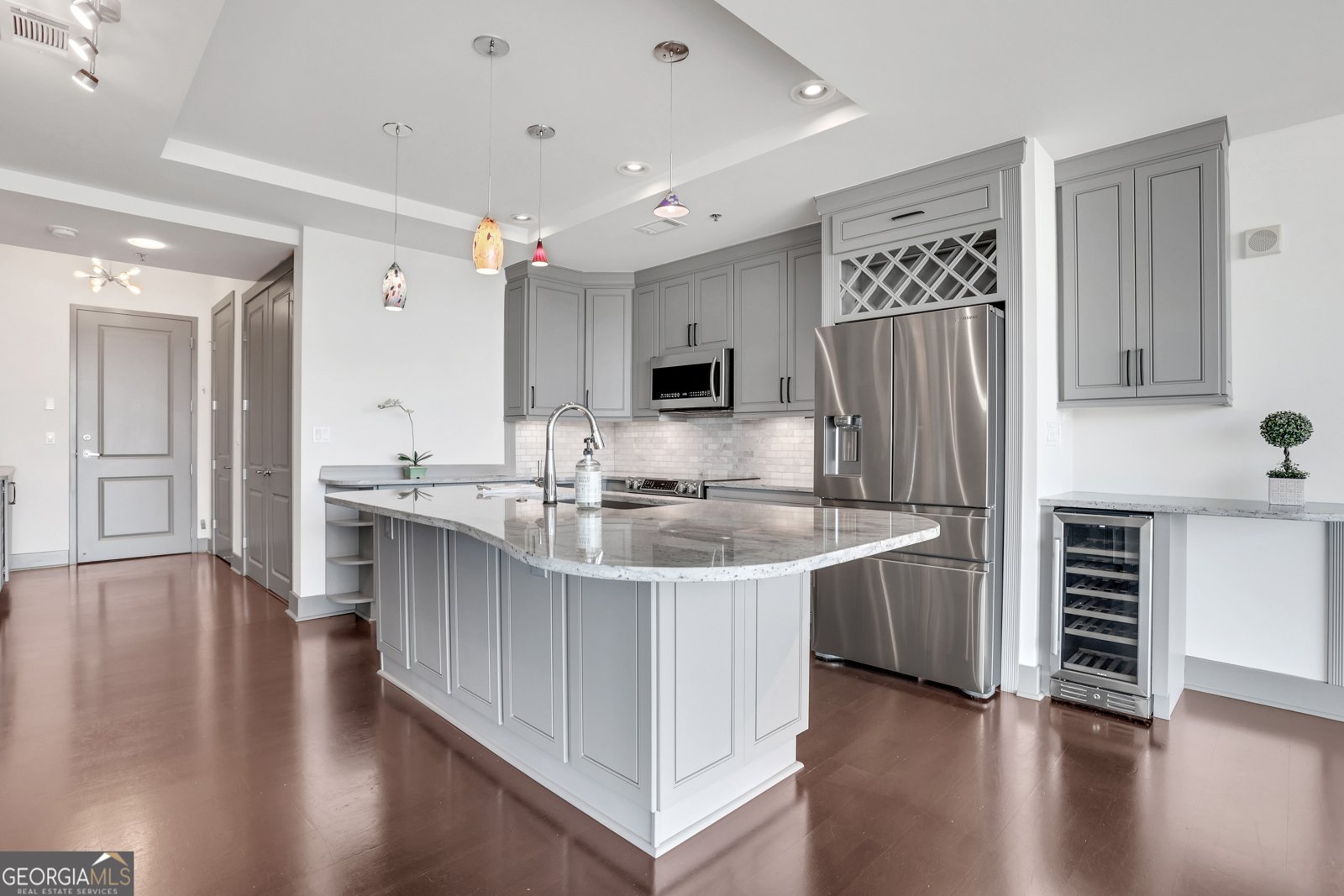 4561 Olde Perimeter Way Atlanta - 3