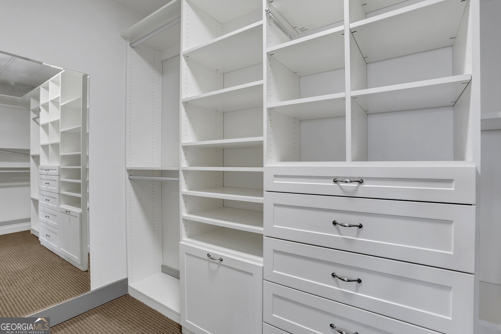 4561 Olde Perimeter Way Atlanta - 30