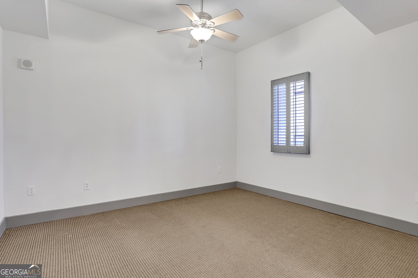 4561 Olde Perimeter Way Atlanta - 31