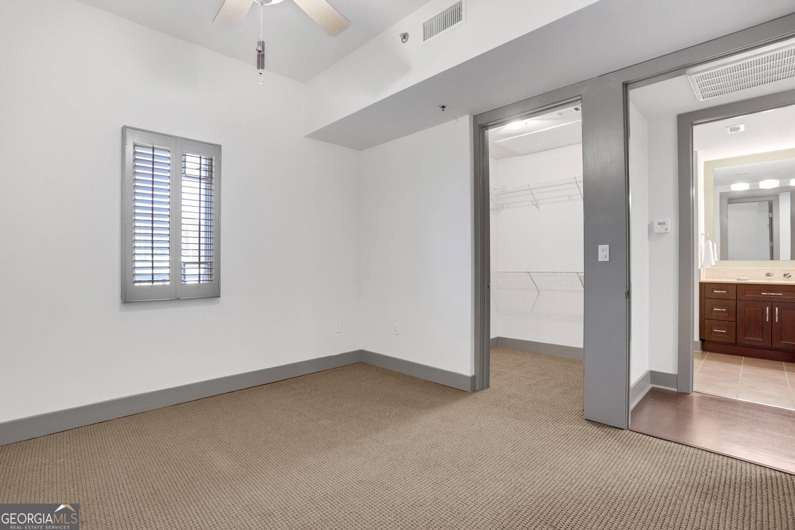 4561 Olde Perimeter Way Atlanta - 32