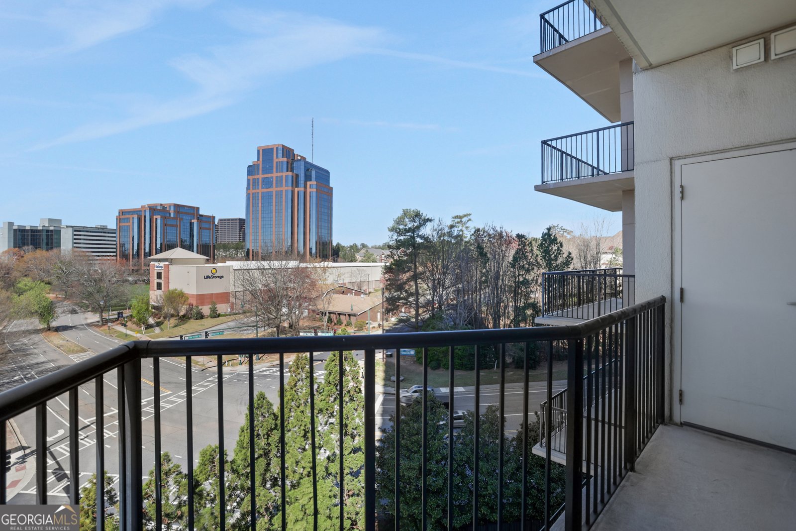 4561 Olde Perimeter Way Atlanta - 35