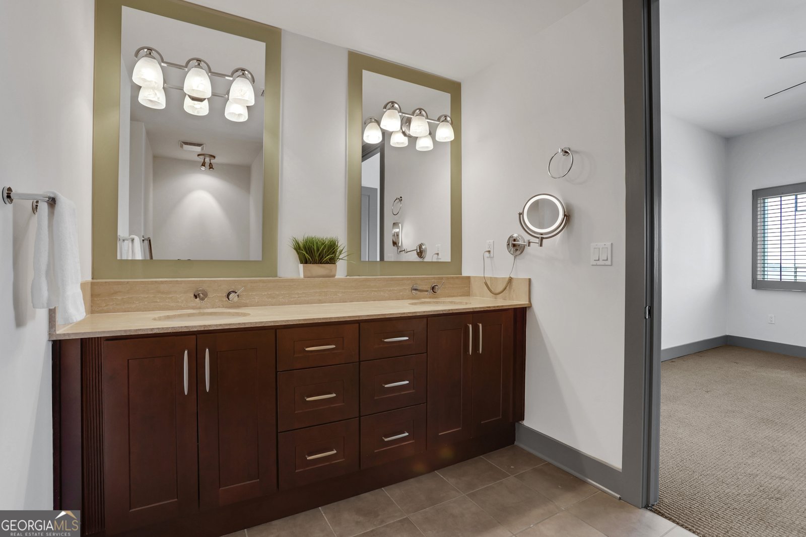4561 Olde Perimeter Way Atlanta - 4