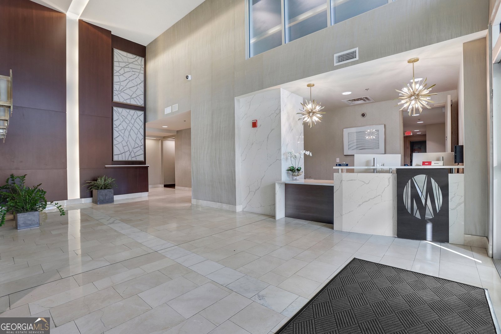 4561 Olde Perimeter Way Atlanta - 40