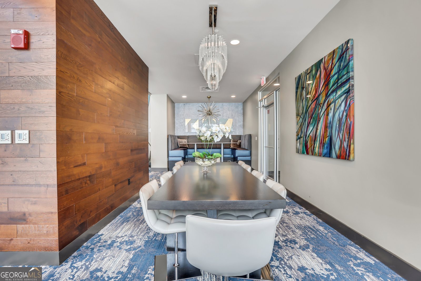 4561 Olde Perimeter Way Atlanta - 43