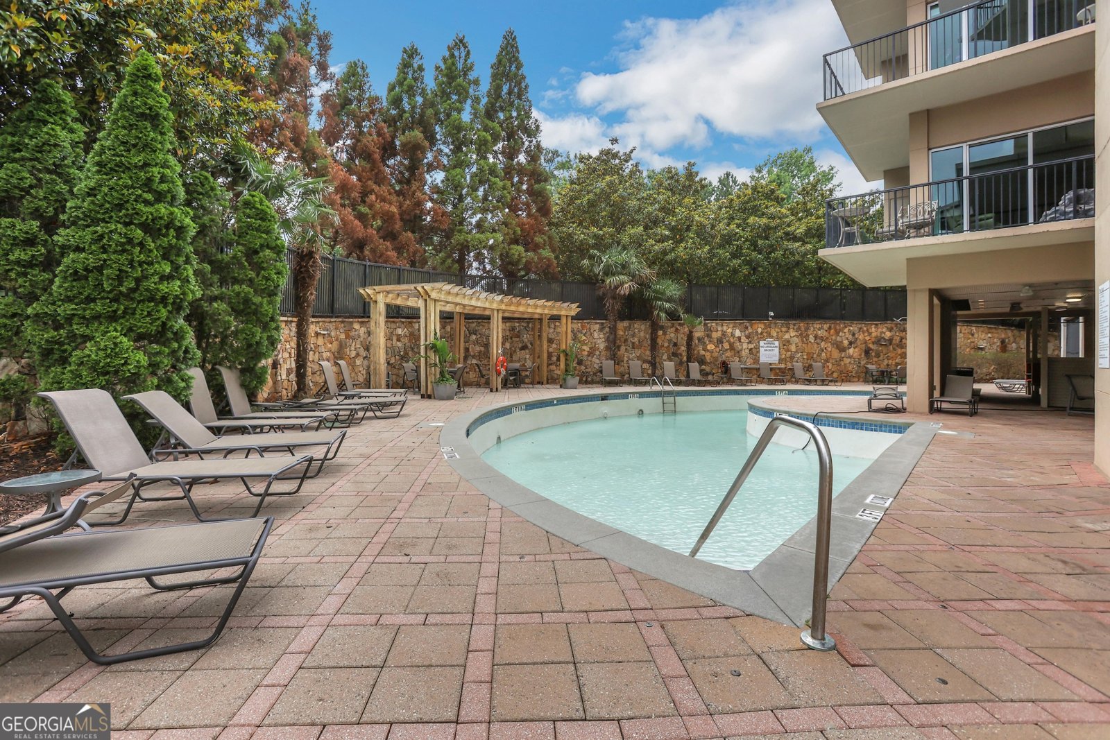 4561 Olde Perimeter Way Atlanta - 45