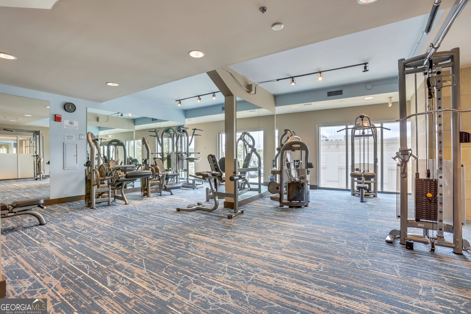 4561 Olde Perimeter Way Atlanta - 48