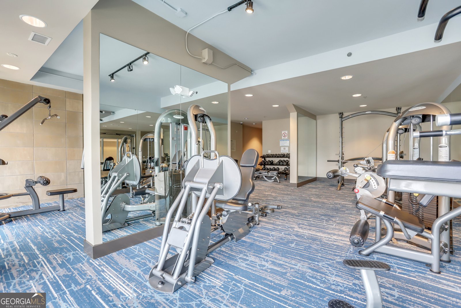4561 Olde Perimeter Way Atlanta - 49