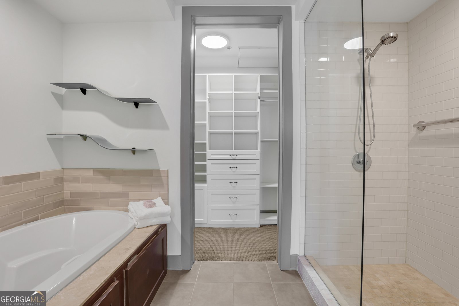 4561 Olde Perimeter Way Atlanta - 5