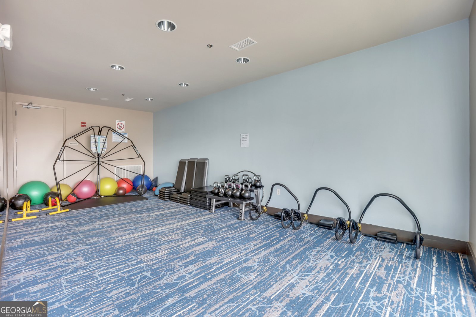 4561 Olde Perimeter Way Atlanta - 50