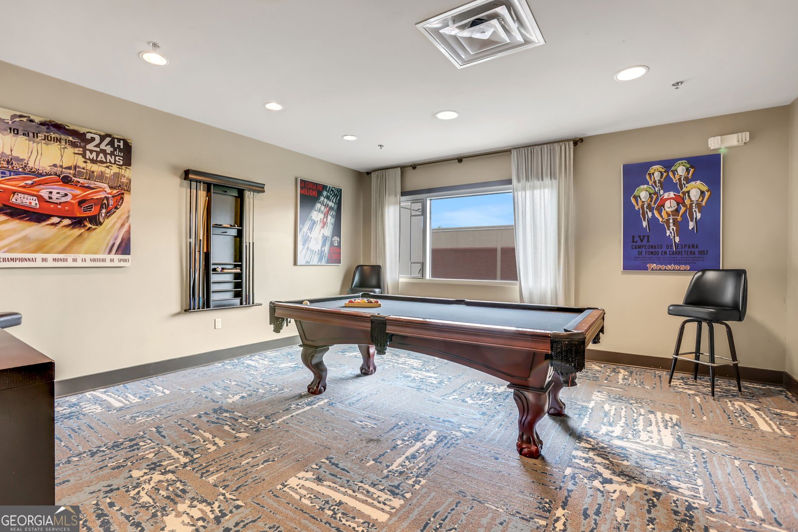 4561 Olde Perimeter Way Atlanta - 51