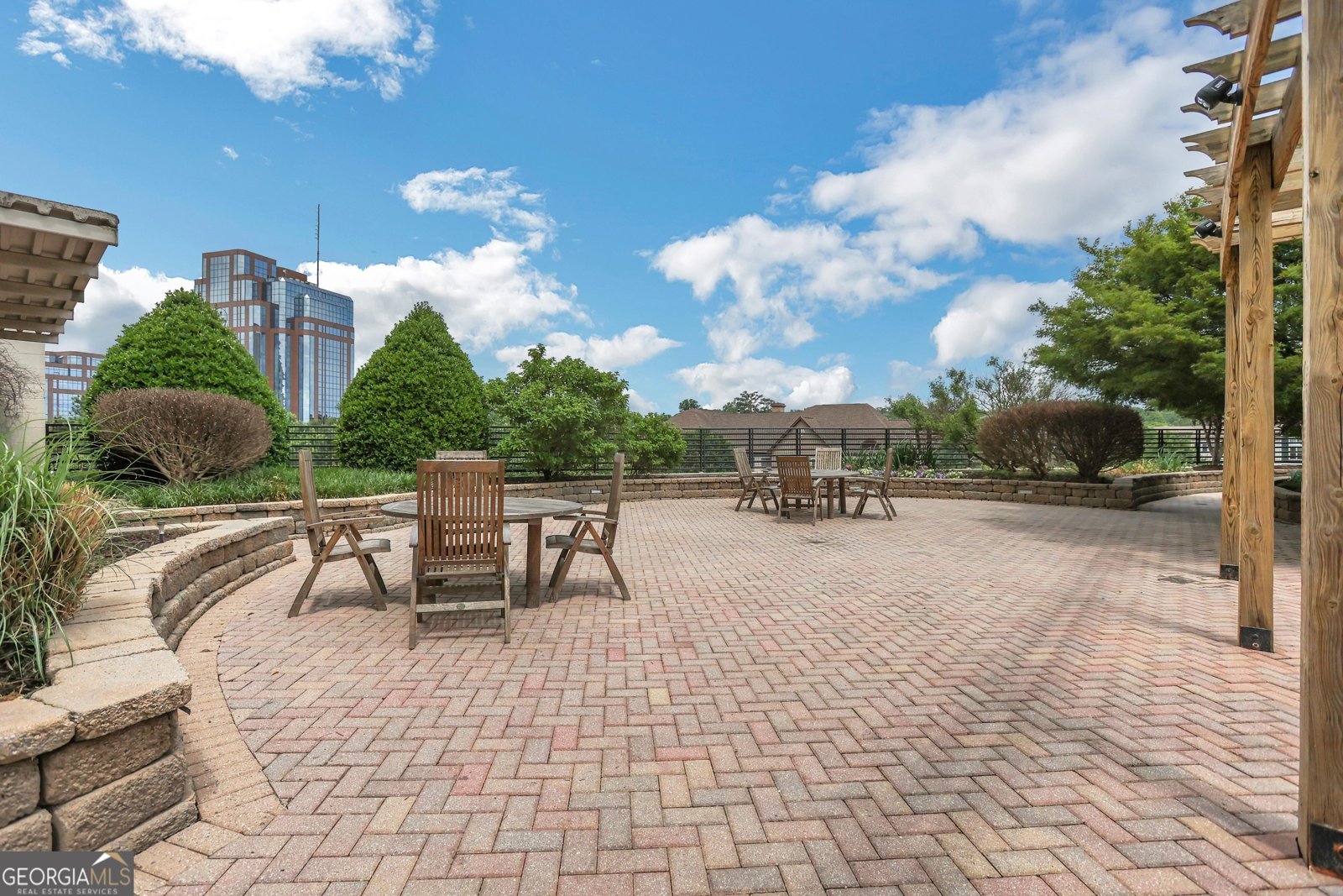 4561 Olde Perimeter Way Atlanta - 54