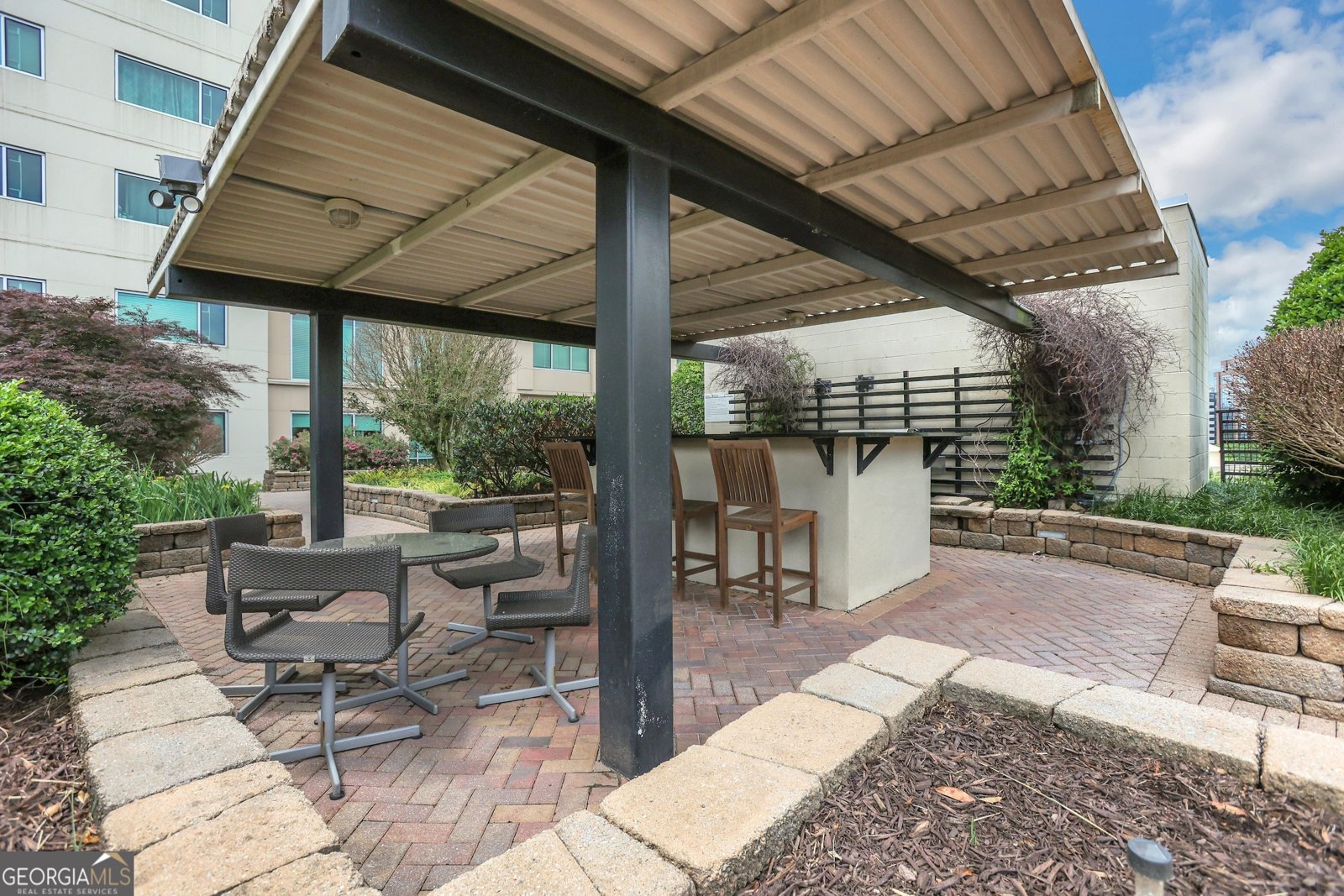 4561 Olde Perimeter Way Atlanta - 55