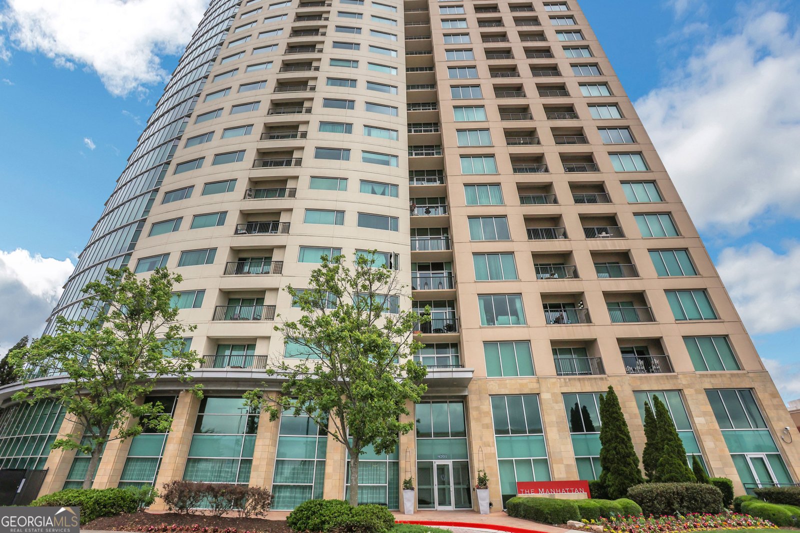 4561 Olde Perimeter Way Atlanta - 6
