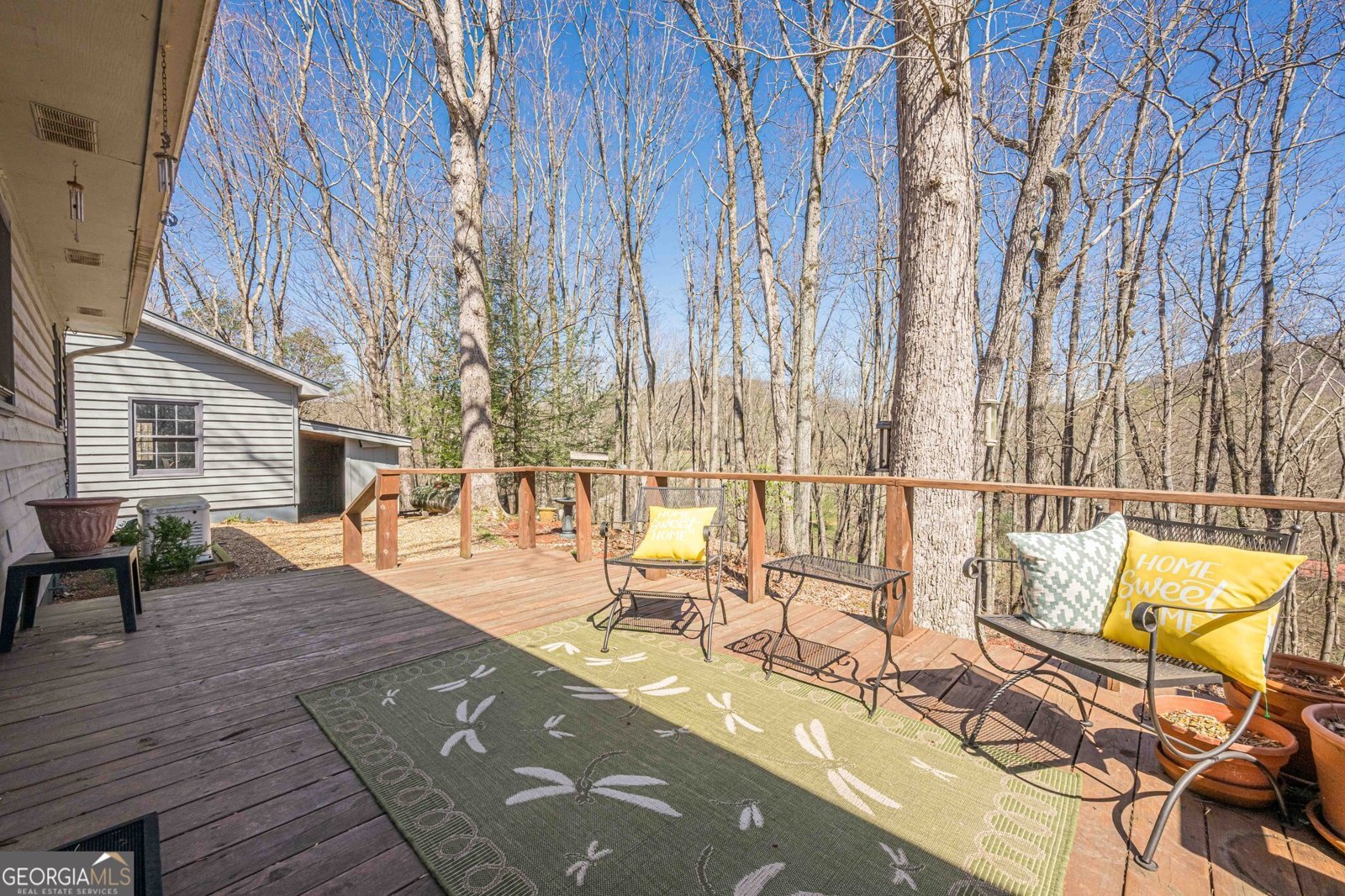 6926 Whelchel Circle Clermont - 15