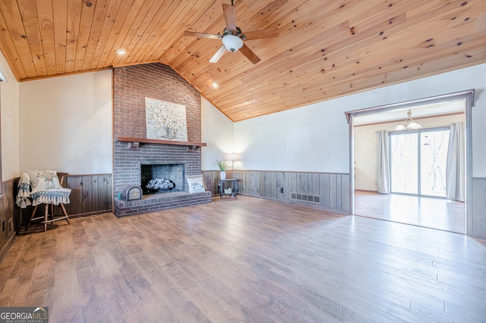 6926 Whelchel Circle Clermont - 3