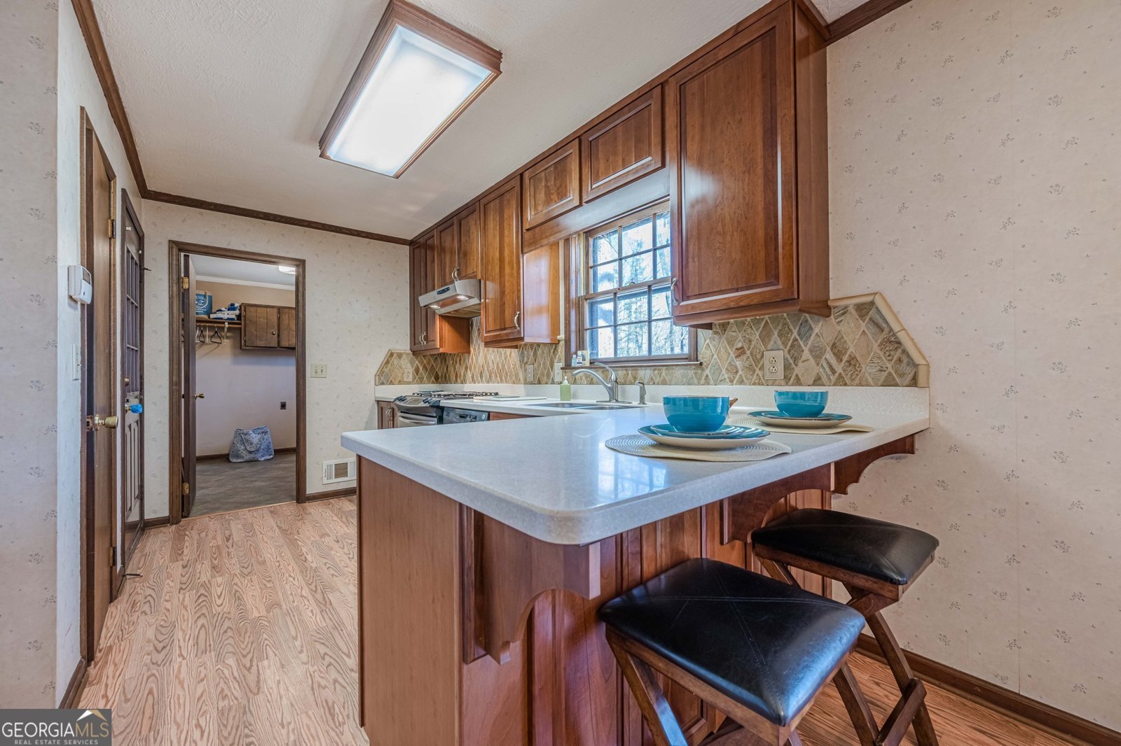 6926 Whelchel Circle Clermont - 5