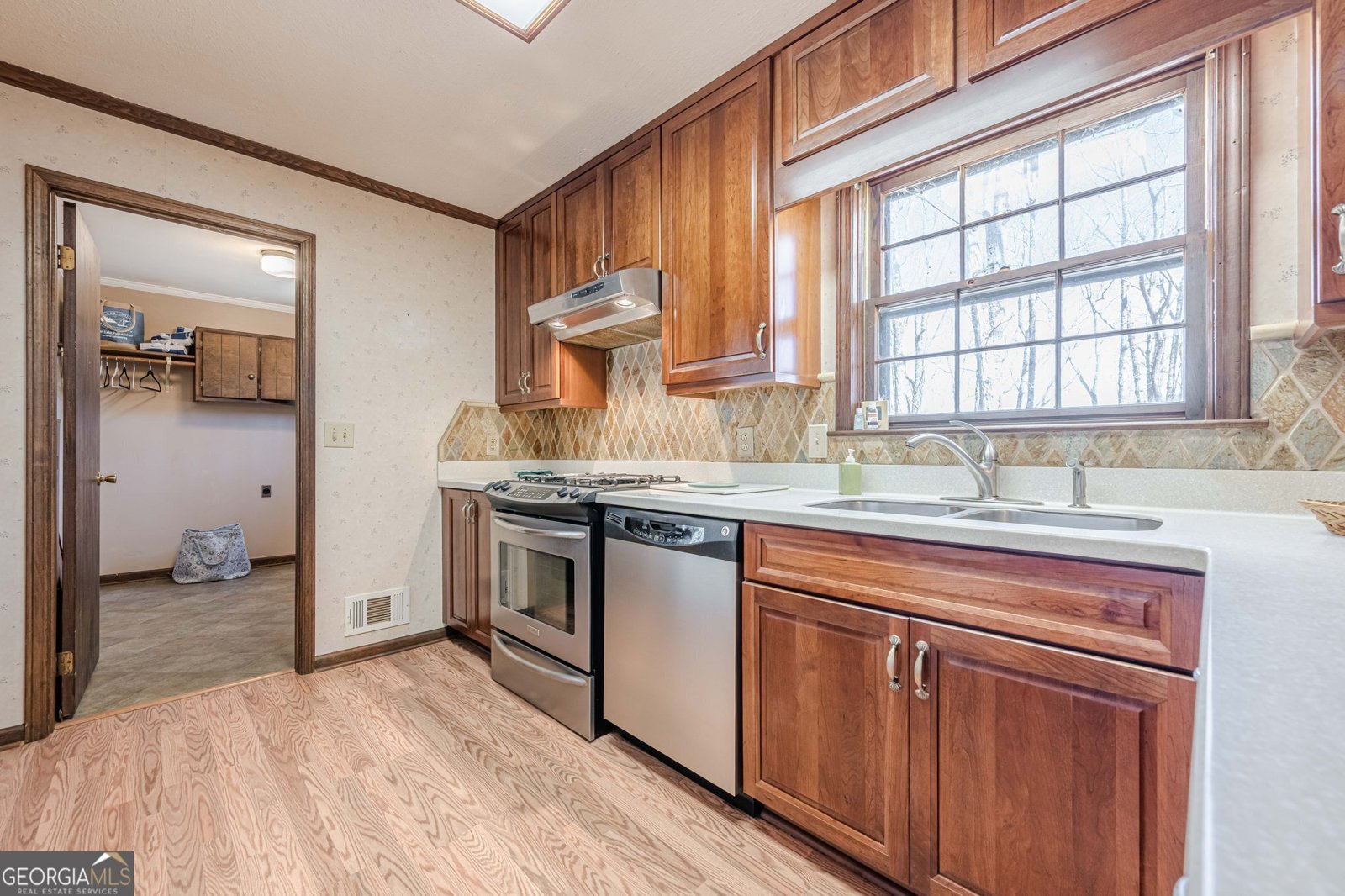 6926 Whelchel Circle Clermont - 6