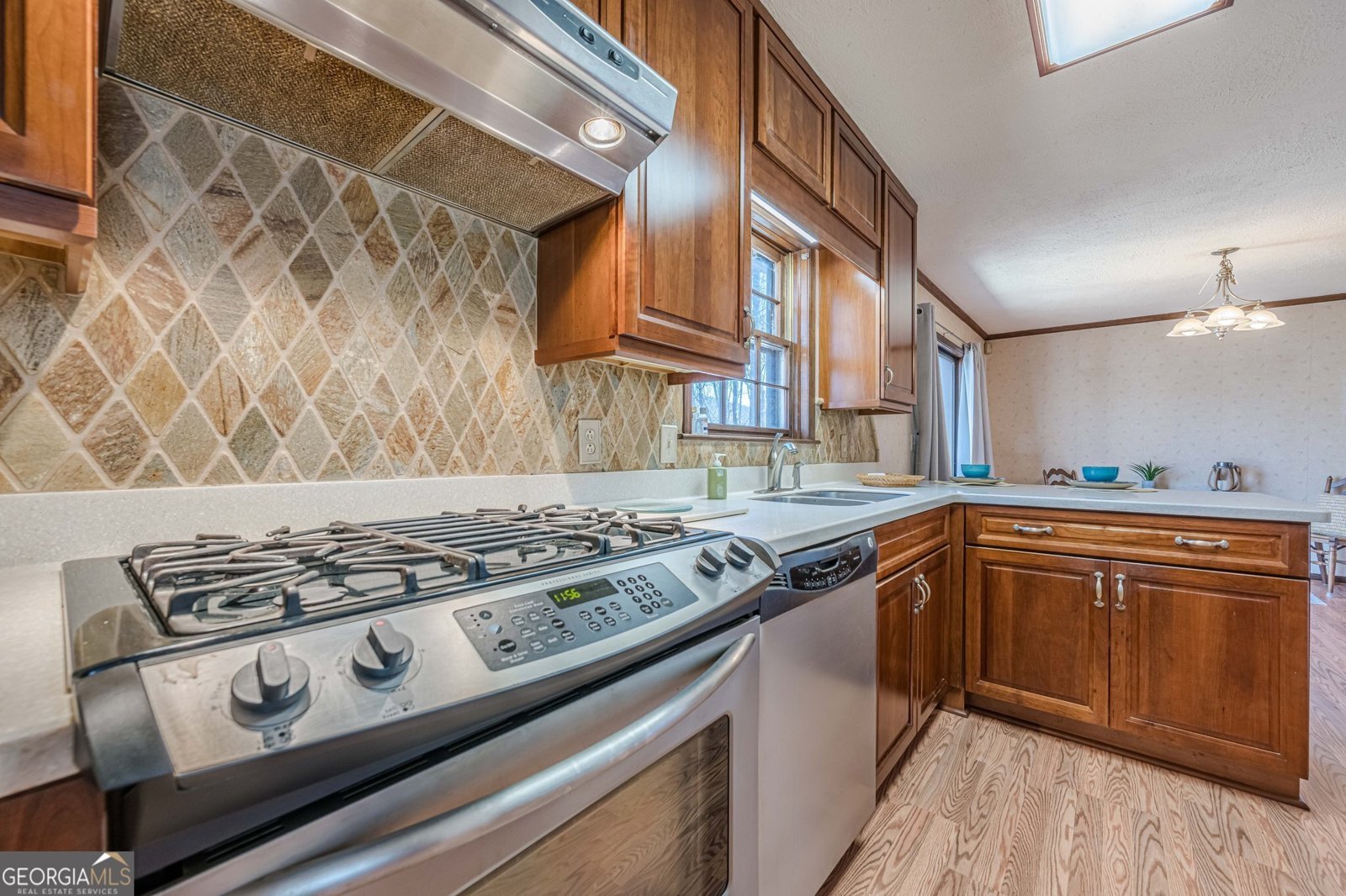 6926 Whelchel Circle Clermont - 7