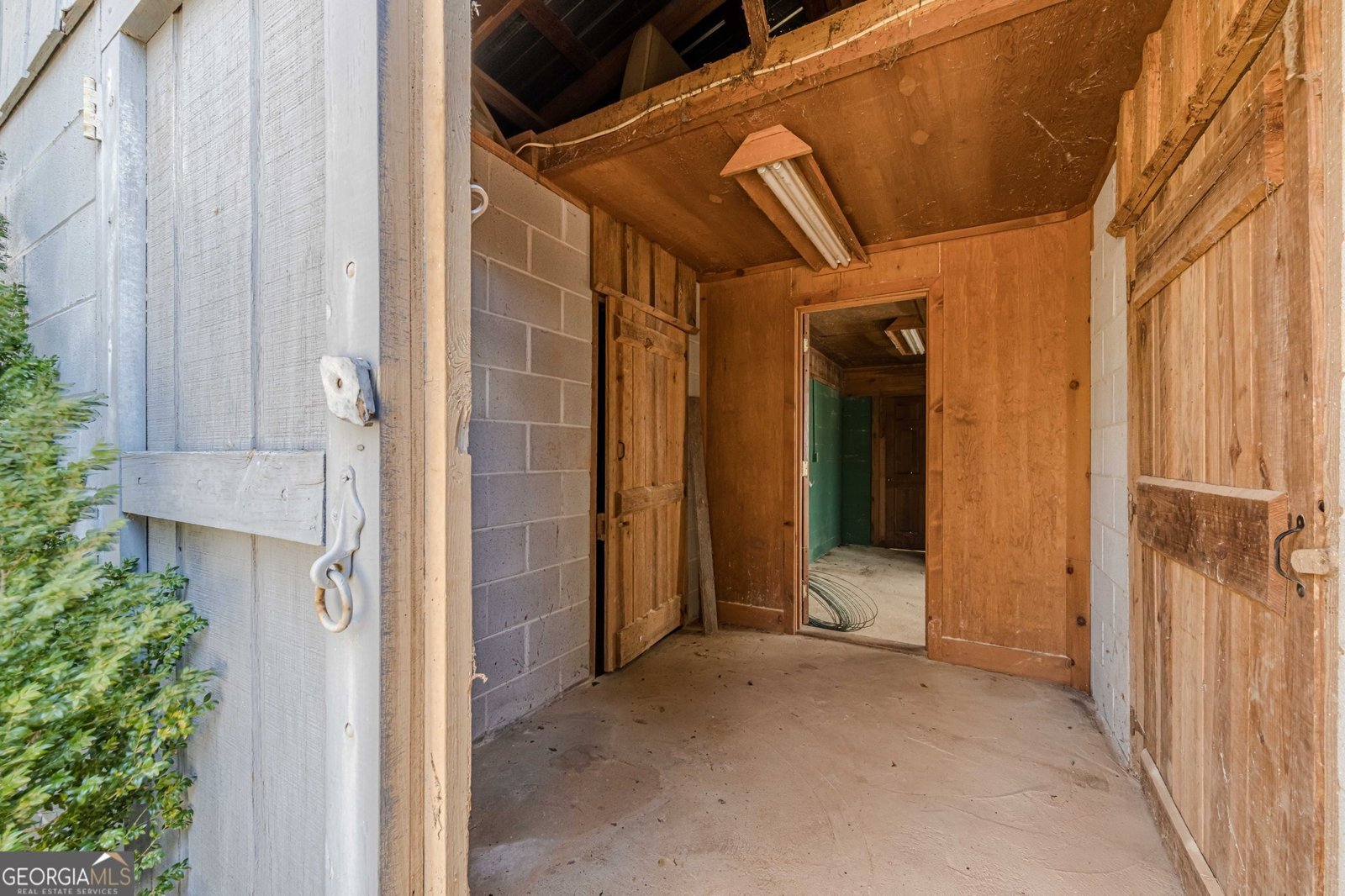 6926 Whelchel Circle Clermont - 9