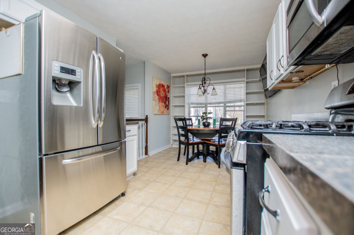 52 Newman Drive Villa Rica - 13