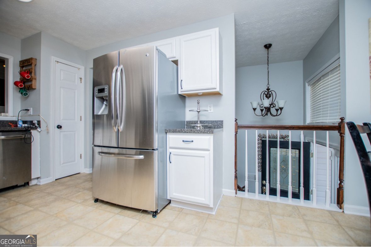52 Newman Drive Villa Rica - 14