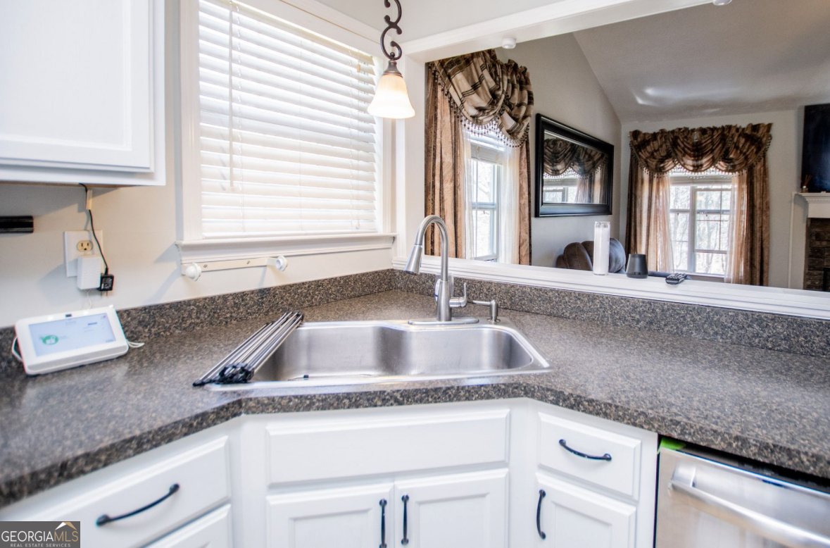 52 Newman Drive Villa Rica - 16