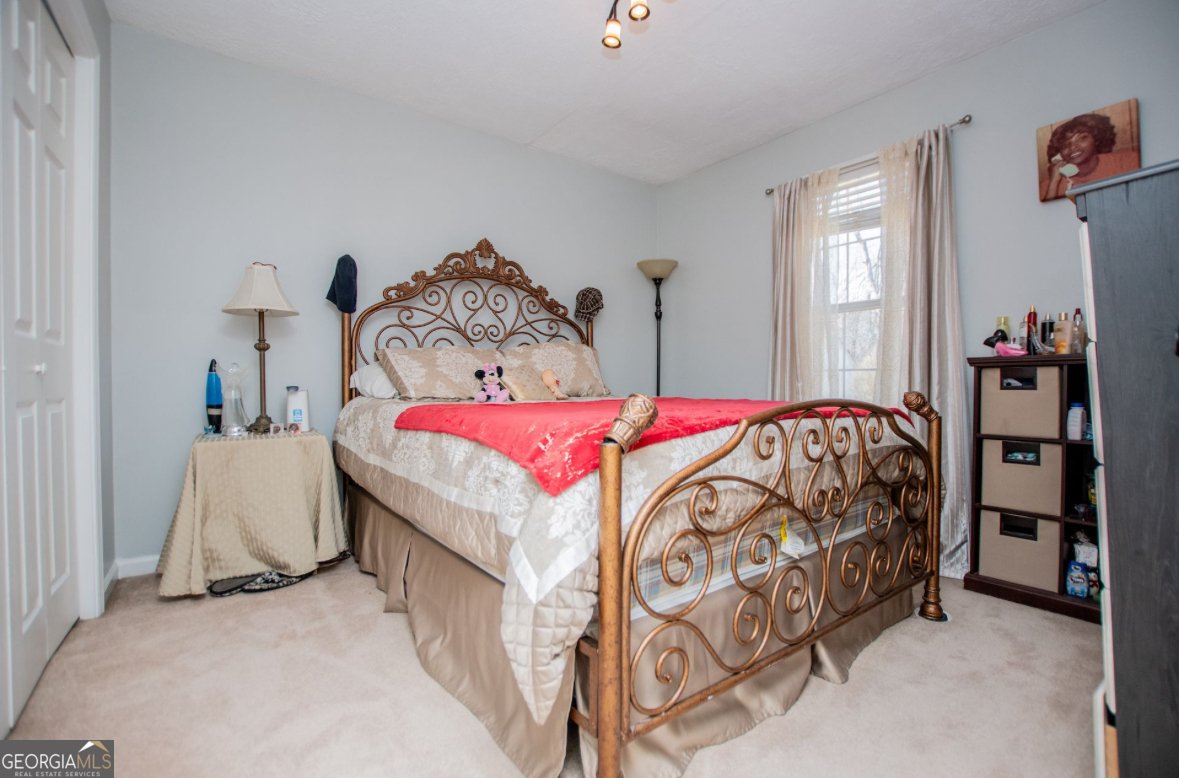 52 Newman Drive Villa Rica - 21