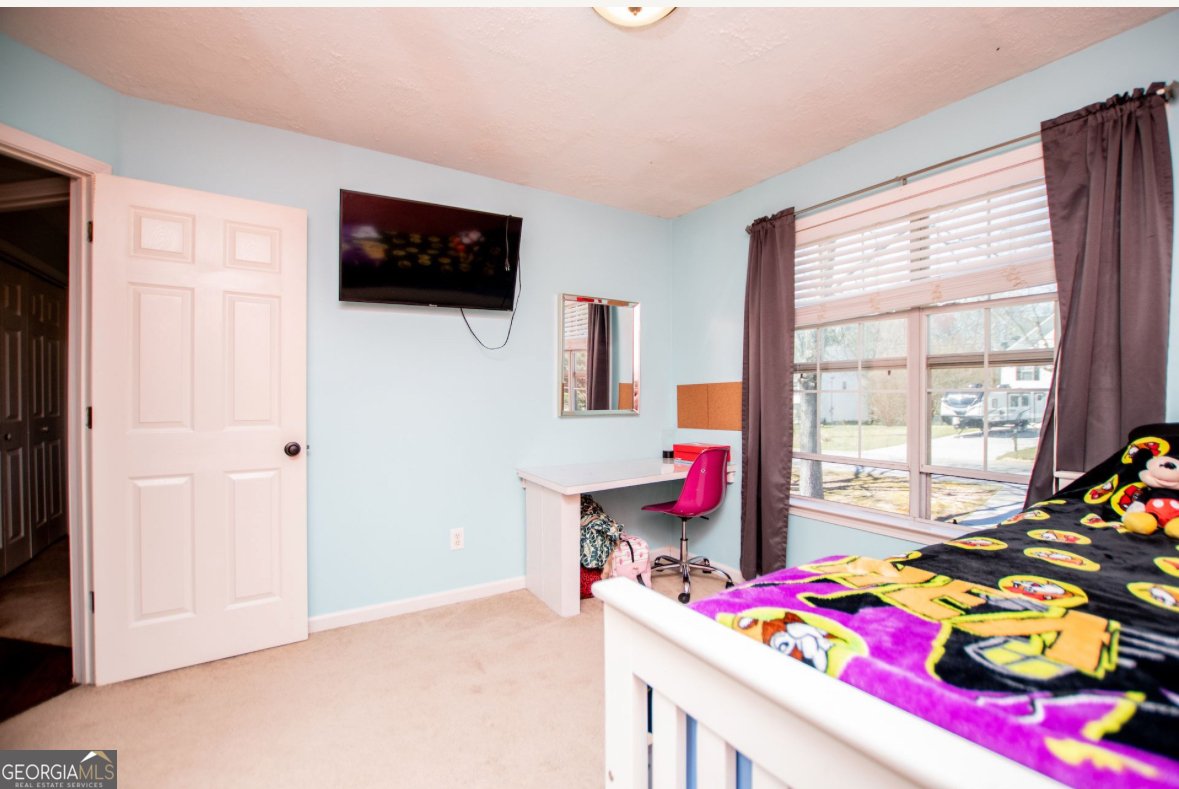 52 Newman Drive Villa Rica - 25