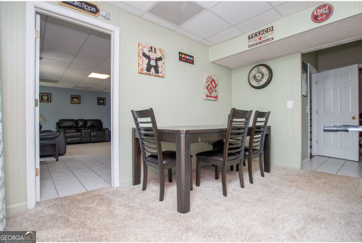 52 Newman Drive Villa Rica - 26