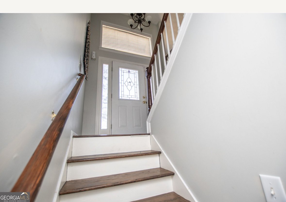 52 Newman Drive Villa Rica - 29