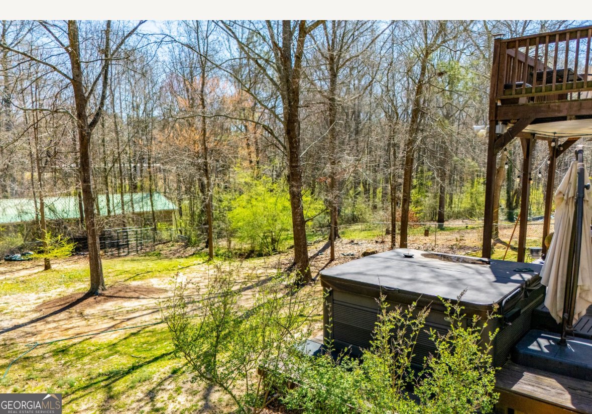 52 Newman Drive Villa Rica - 3