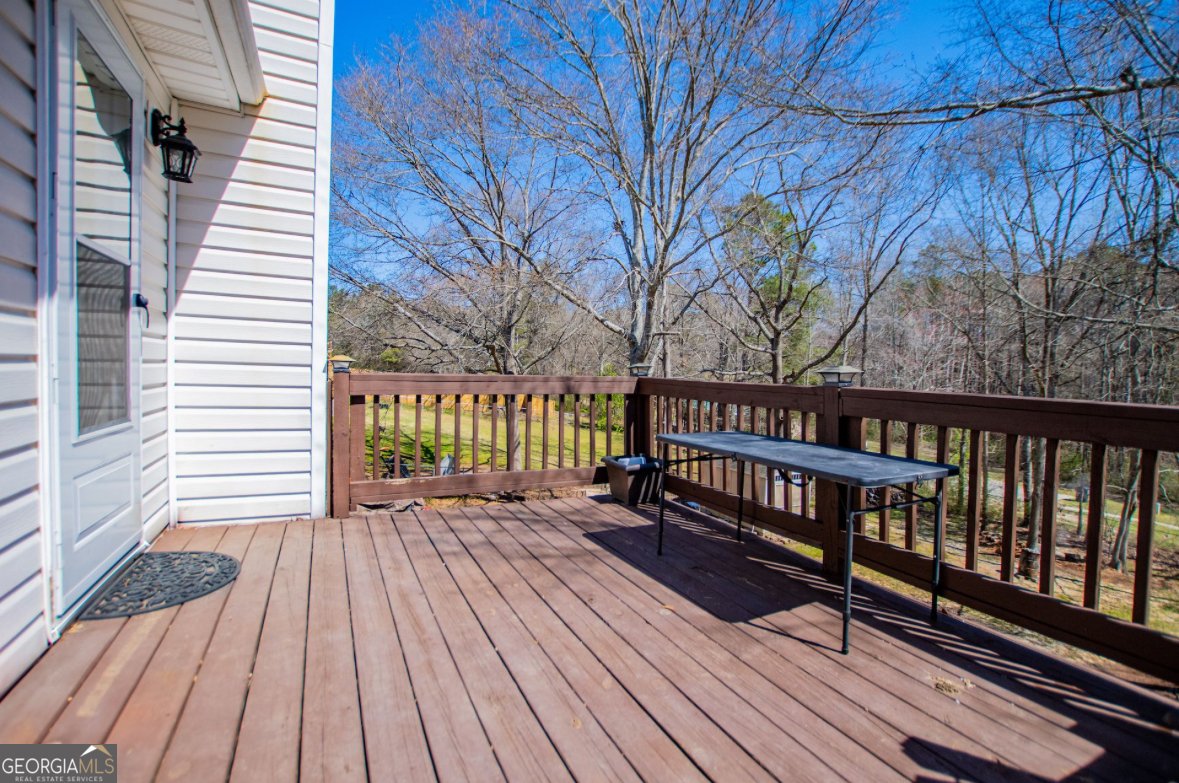52 Newman Drive Villa Rica - 30