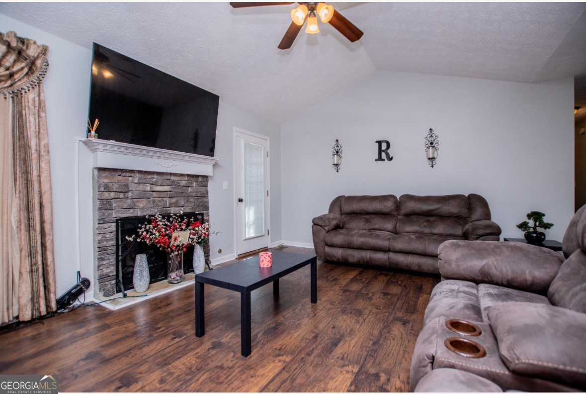 52 Newman Drive Villa Rica - 7