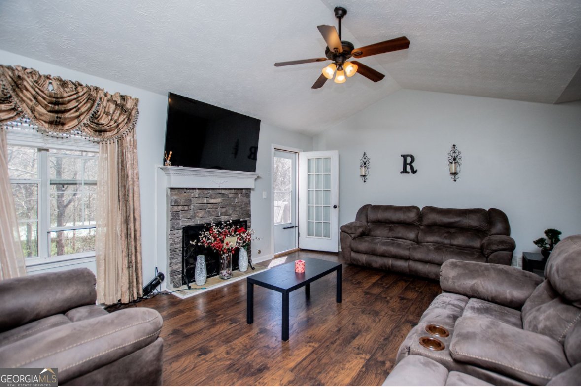 52 Newman Drive Villa Rica - 8