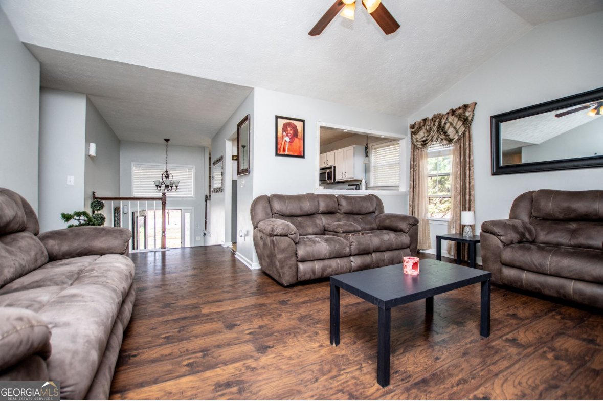 52 Newman Drive Villa Rica - 9