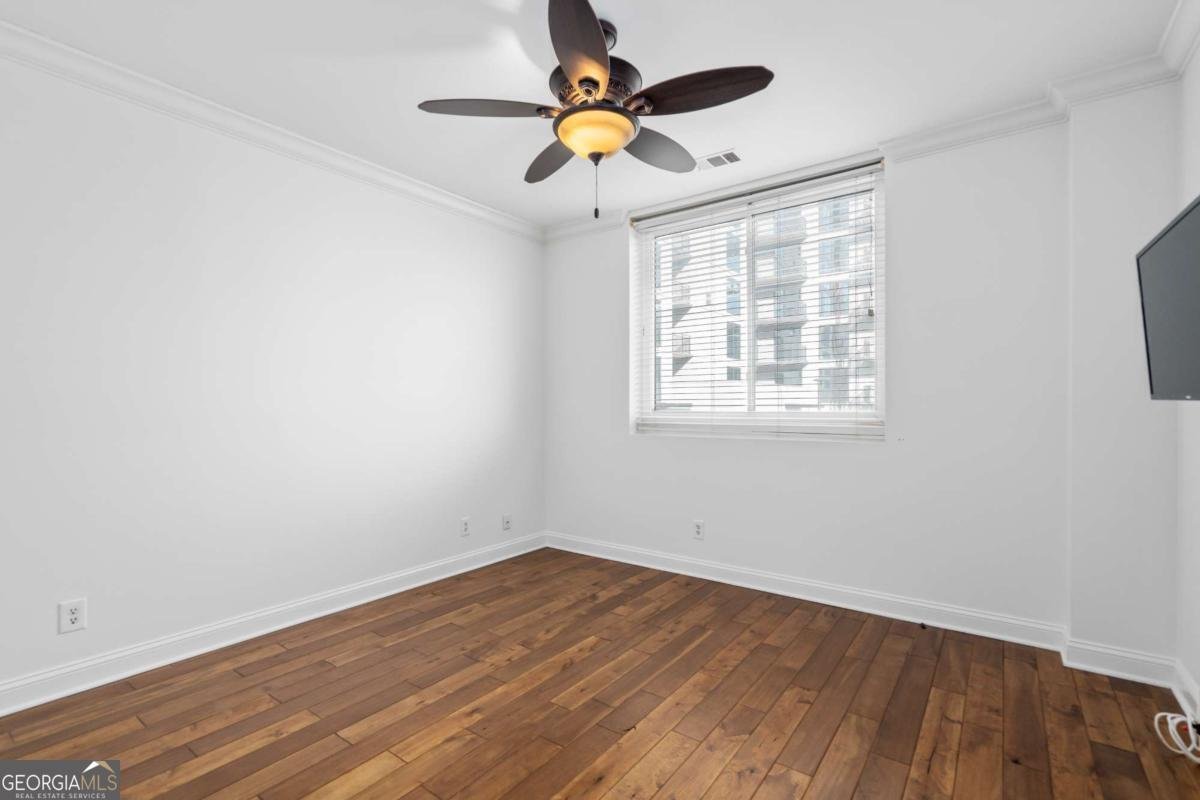 1421 Peachtree Street Atlanta - 7