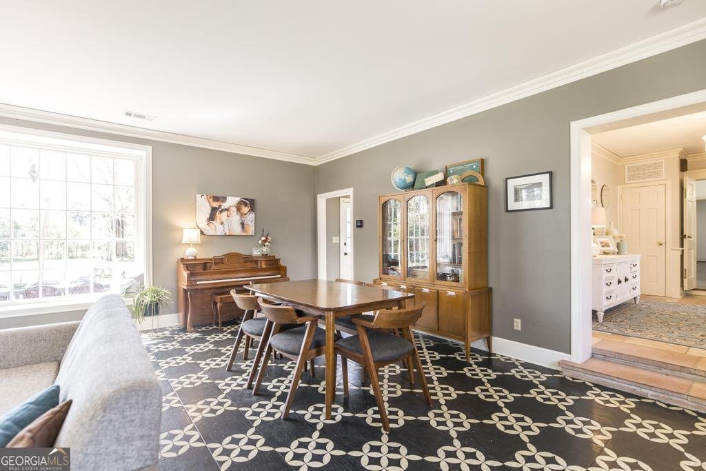 3848 Overlook Avenue Macon - 11