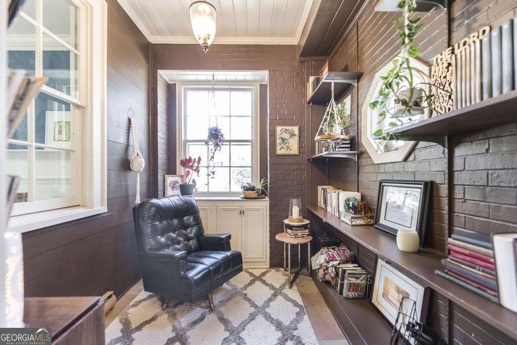3848 Overlook Avenue Macon - 14