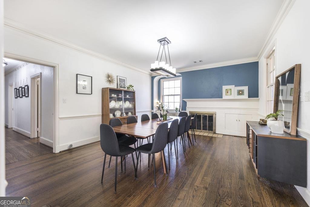 3848 Overlook Avenue Macon - 15
