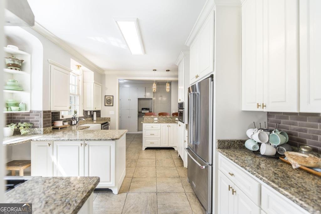 3848 Overlook Avenue Macon - 19