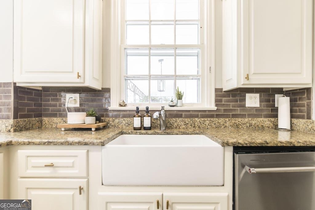 3848 Overlook Avenue Macon - 21