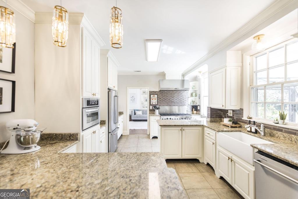 3848 Overlook Avenue Macon - 22