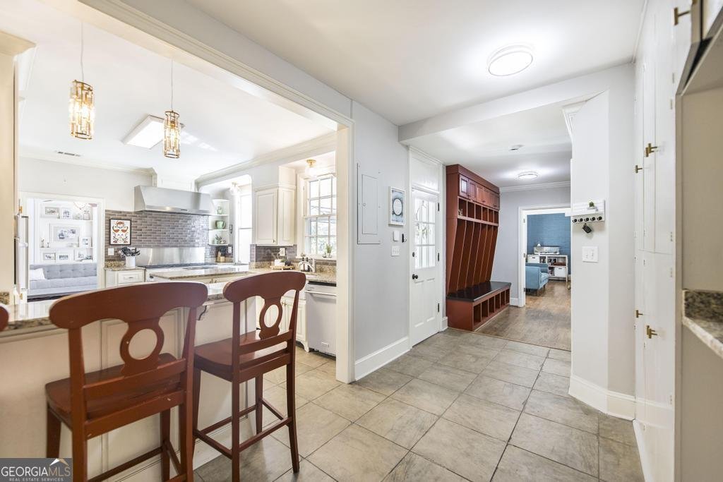 3848 Overlook Avenue Macon - 23