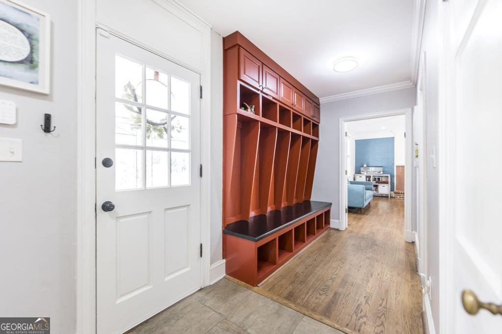 3848 Overlook Avenue Macon - 24