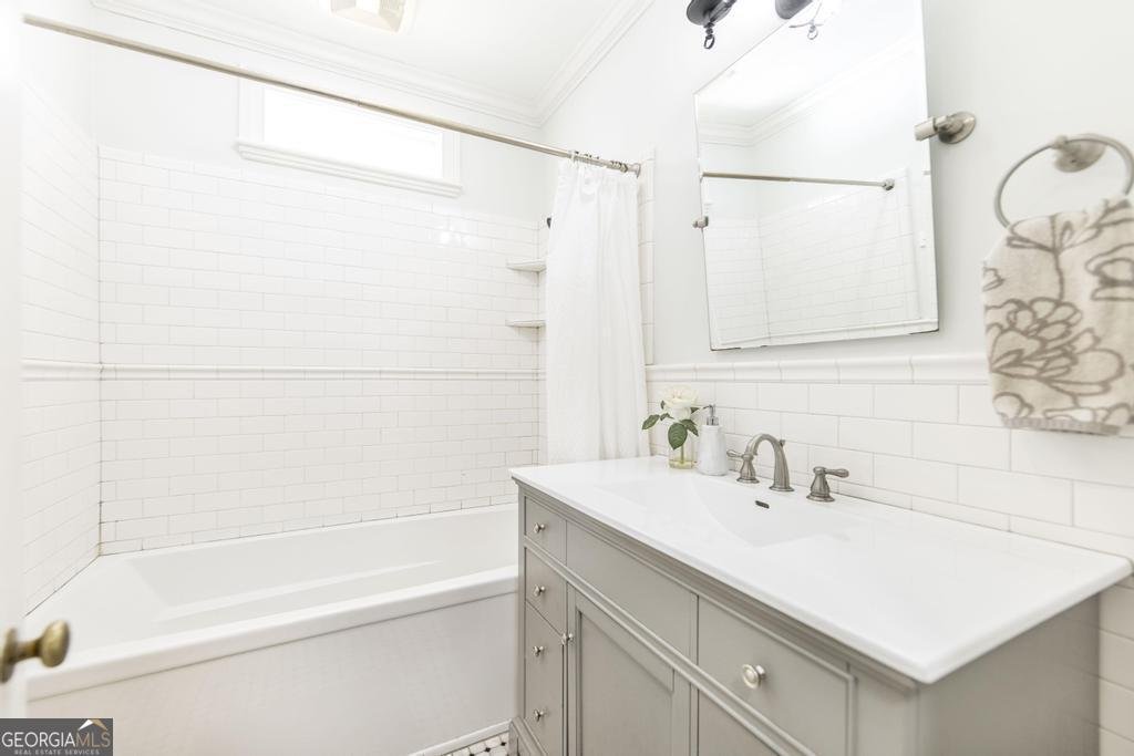 3848 Overlook Avenue Macon - 25