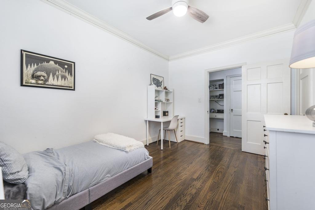 3848 Overlook Avenue Macon - 29