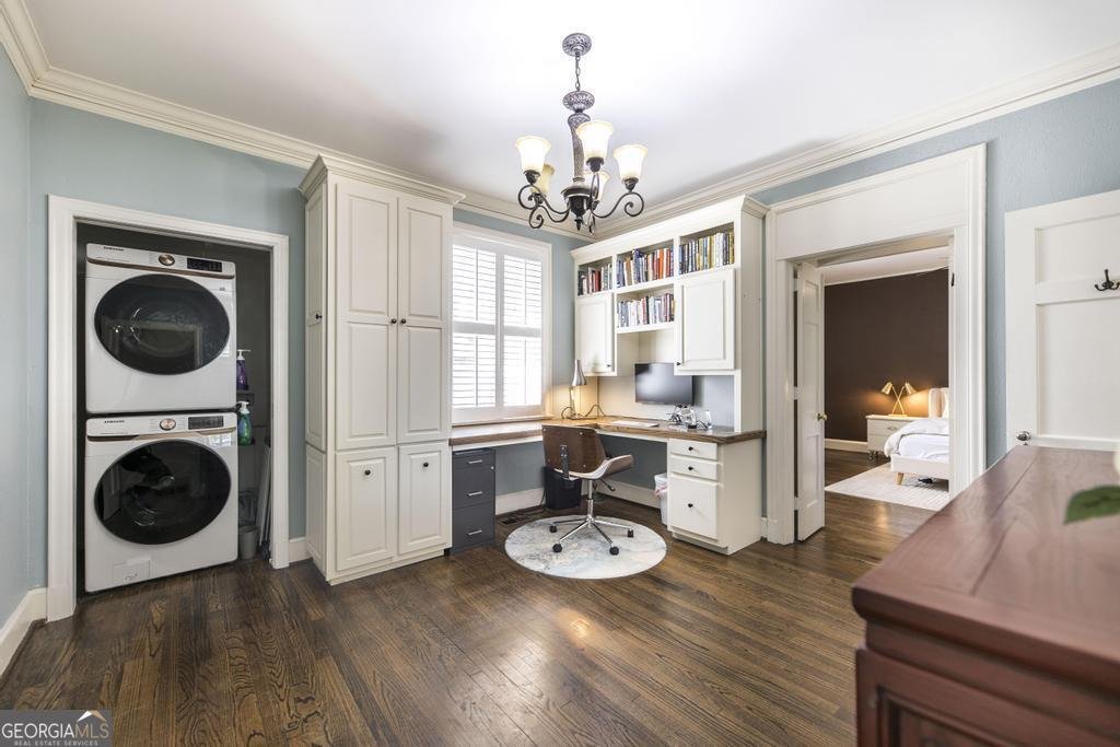 3848 Overlook Avenue Macon - 33
