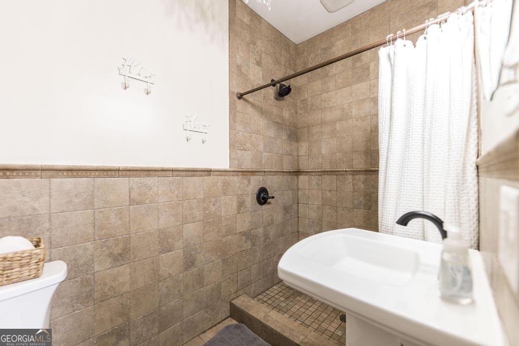 3848 Overlook Avenue Macon - 35