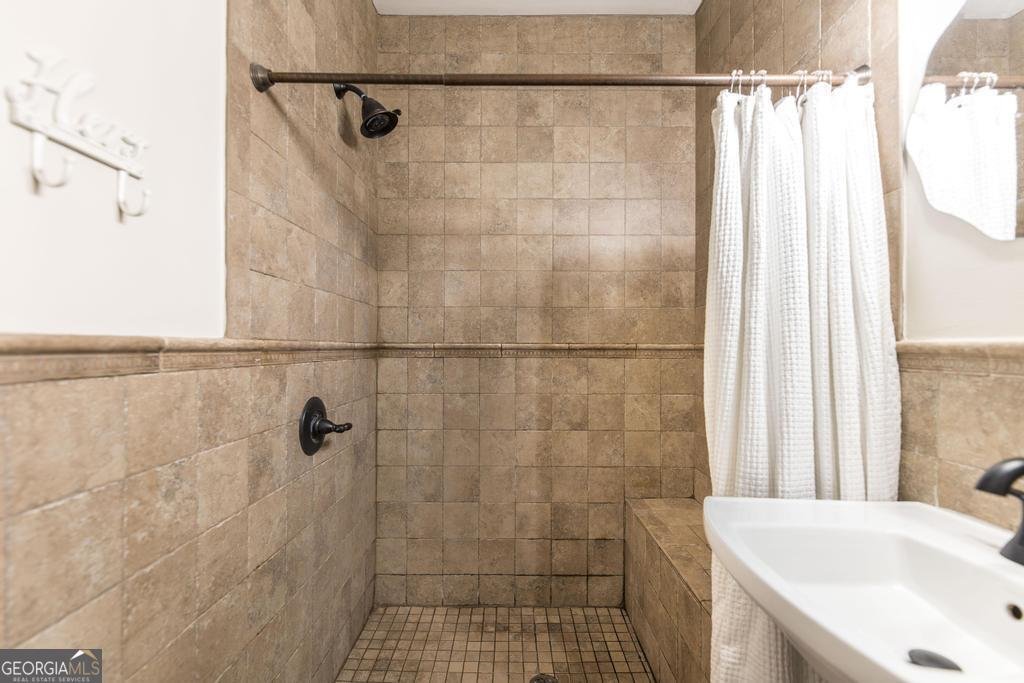 3848 Overlook Avenue Macon - 36