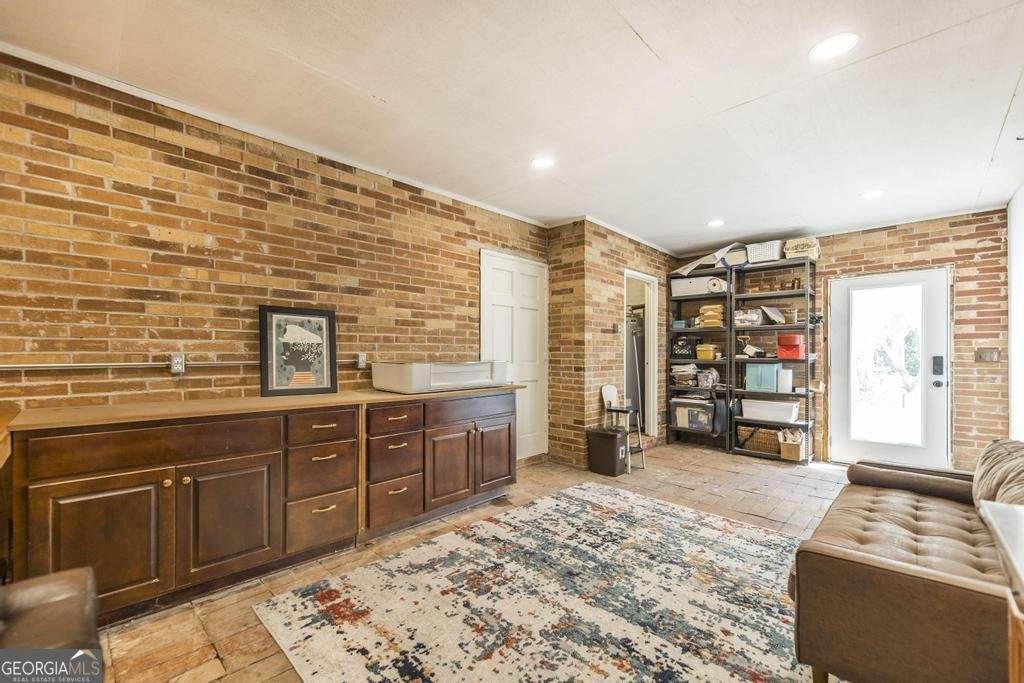 3848 Overlook Avenue Macon - 40